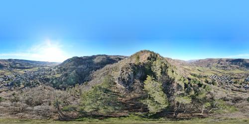 Vic-sur-Cère [31-12-2021](0136).jpg